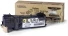 Xerox 6130 TONER CARTR.YEL. geel