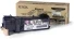 Xerox 6130 TONER CARTR.MAG. magenta