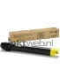 Xerox 013R00658 geel