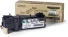 Xerox 6130 TONER CARTR.CYAN cyaan