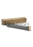 Xerox 108R00865