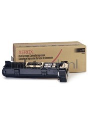 Xerox 101R00435 HC zwart Combined box and product