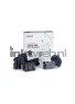 Xerox 8860 COL.STIX BLACK(6) zwart