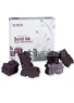 Xerox 8860 COL.STIX MAG. (6) magenta