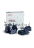 Xerox 8860 COL.STIX CYAN (6) cyaan