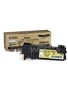 Xerox 6R01462 geel