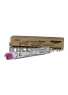 Xerox 7425 TONER CART.MAG. magenta