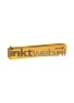 Xerox 7425 TONER CART.YELLOW geel