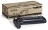 Xerox WC4118 TONER CARTR.8K zwart
