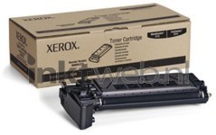 Xerox WC4118 zwart
