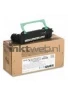 Xerox TONER CART.TWIN PACK zwart