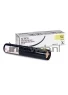 Xerox M24 TONER CARTR.YELLOW geel