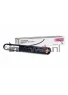 Xerox M24 TONER CARTR.MAG. magenta