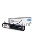 Xerox M24 TONER CARTR.CYAN cyaan