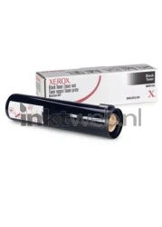 Xerox M24 TONER zwart Combined box and product