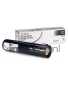 Xerox M24 TONER CARTR.BLACK zwart