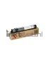 Xerox 790 TONER CARTR.BLK. zwart
