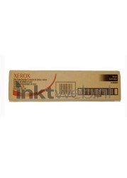 Xerox 6R1449 twin-pack zwart Front box