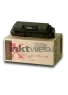 Xerox 3400 TONER CART.SC BLK zwart