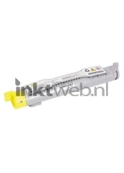 Xerox DC 2006 geel Product only