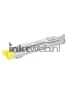 Xerox DC2006 TONER CART.YEL. geel