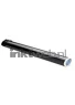 Xerox DC2006 TONER CART.CYAN cya