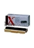 Xerox DC2006 TONER CARTR.BLK zwart