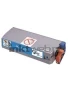 Xerox 1235 TONER CARTR.HC CY cyaan