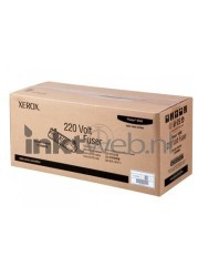 Xerox 115R00056 Front box
