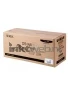 Xerox PH6360 FUSER 220V 100K