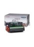 Xerox PH6110 IMAGING DRUM