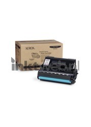 Xerox 4510 zwart Combined box and product