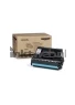 Xerox 4510 TONER CART.SC BLK zwart