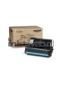 Xerox 4510 TONER CART.HC BLK zwart