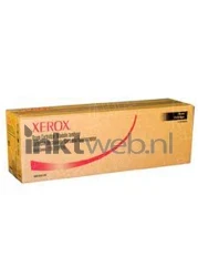 Xerox 13R624 zwart Front box