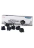 Xerox 8560 C.STIX BLACK (6) zwart