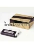 Xerox 101R00090