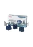 Xerox 8560 C.STIX CYAN (3) cyaan