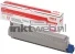 Oki C8600 / C8800 Toner magenta