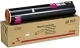 Xerox 7750 magenta (Origineel)