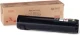 Xerox 7750 zwart (Origineel)