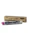 Xerox 6350 HC magenta (Origineel Hoge Capaciteit)