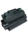 Xerox 6350 HC cyaan (Origineel Hoge Capaciteit)