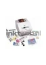 Xerox 560 FUSER ROLL