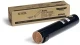 Xerox 7760 Toner zwart (Origineel)