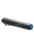 Oki Toner Black HC