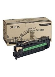 Xerox 4150 zwart Combined box and product