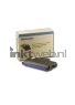 Xerox 740 TONER CARTR.SC CY. cyaan