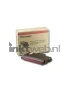Xerox 740 TONER CARTR.SC MAG magenta