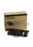 Xerox 740 TONER CARTR.HC BLK zwart